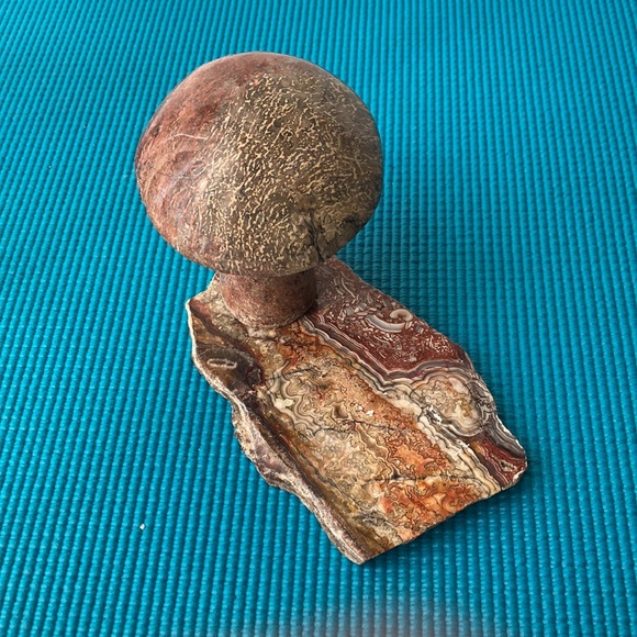 Stone Art - Picture 7 of 13